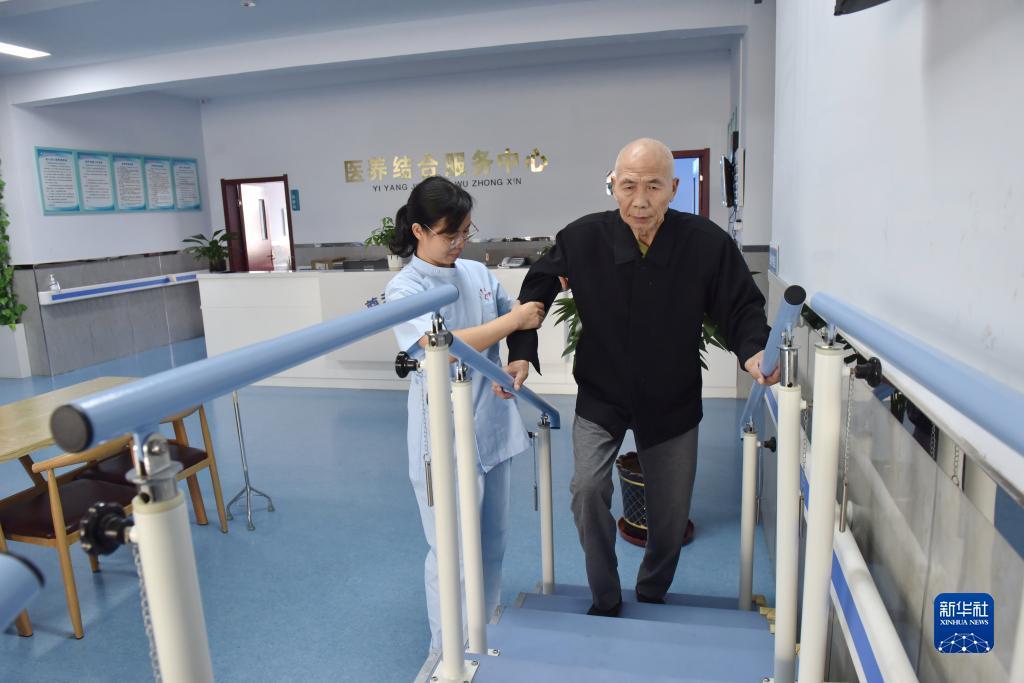 水浒传老虎机在线